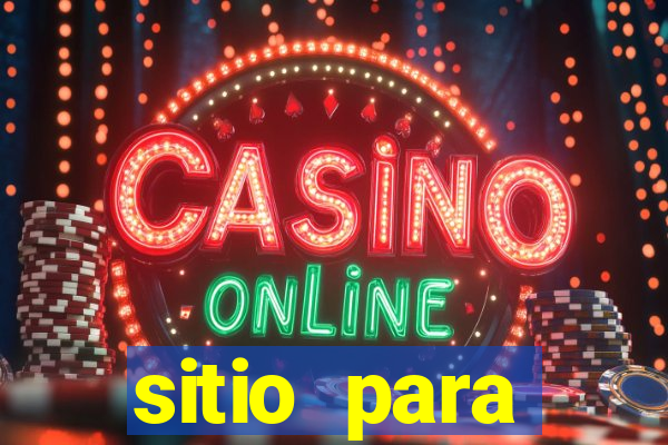 sitio para casamento porto alegre